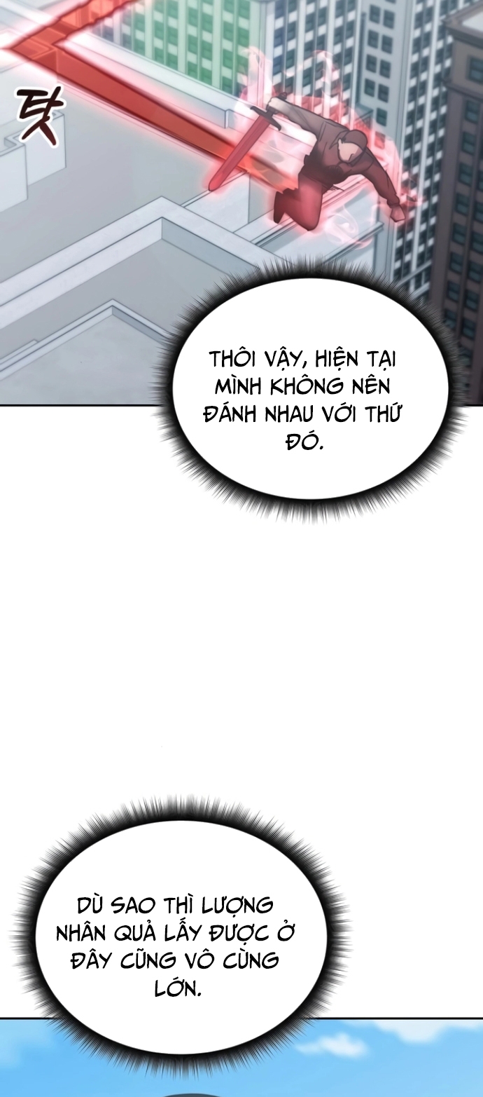 Học Viện Tối Thượng Chap 159 - Next Chap 160