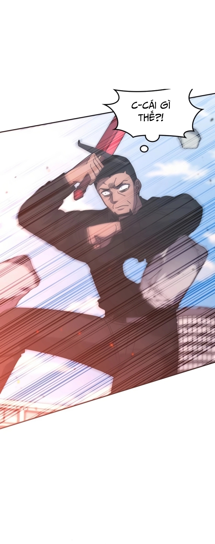 Học Viện Tối Thượng Chap 159 - Next Chap 160