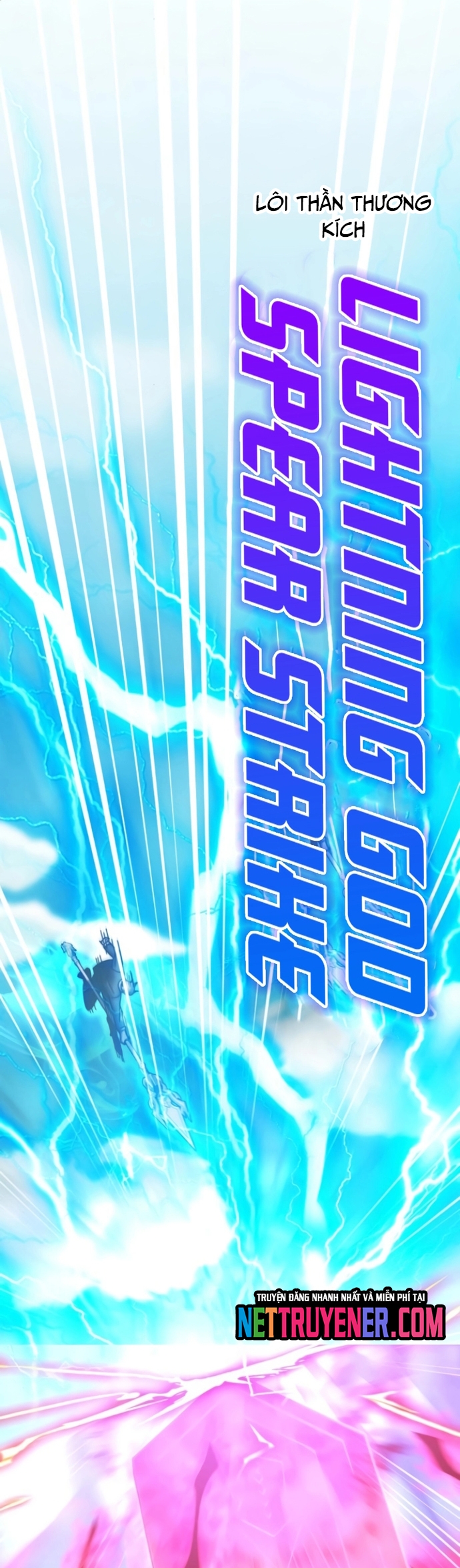 Học Viện Tối Thượng Chap 159 - Next Chap 160