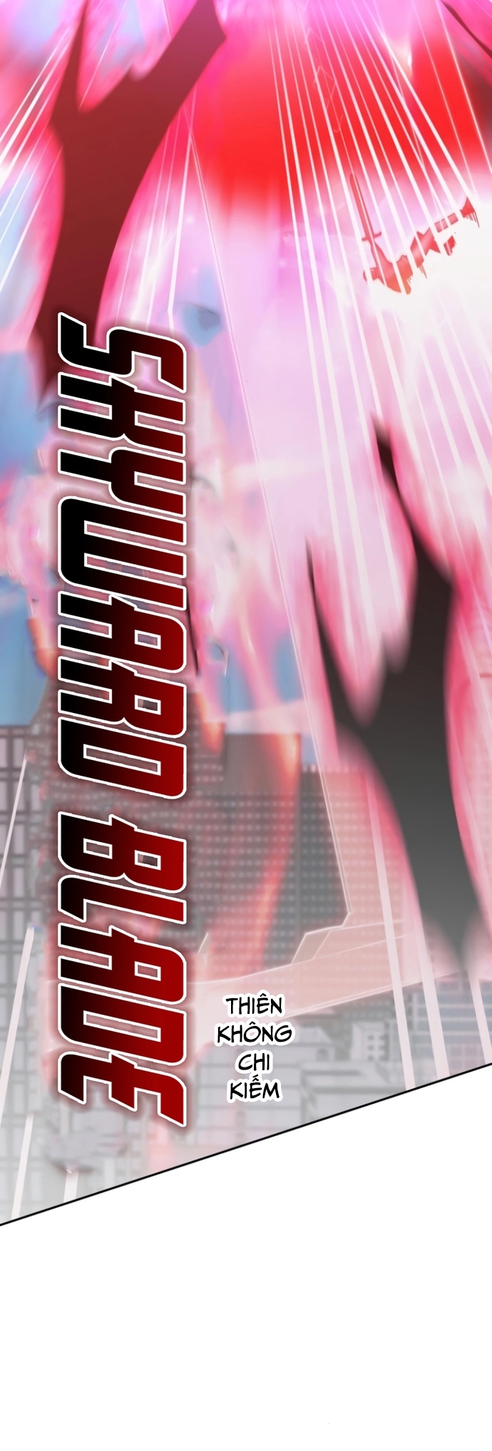 Học Viện Tối Thượng Chap 159 - Next Chap 160