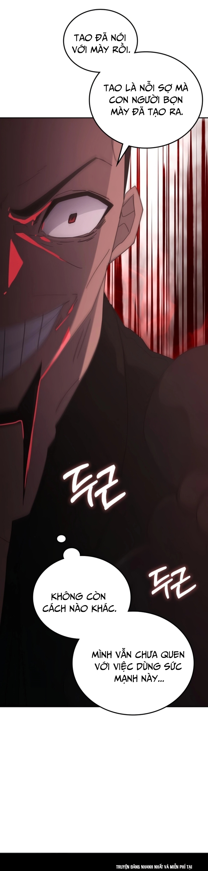 Học Viện Tối Thượng Chap 159 - Next Chap 160