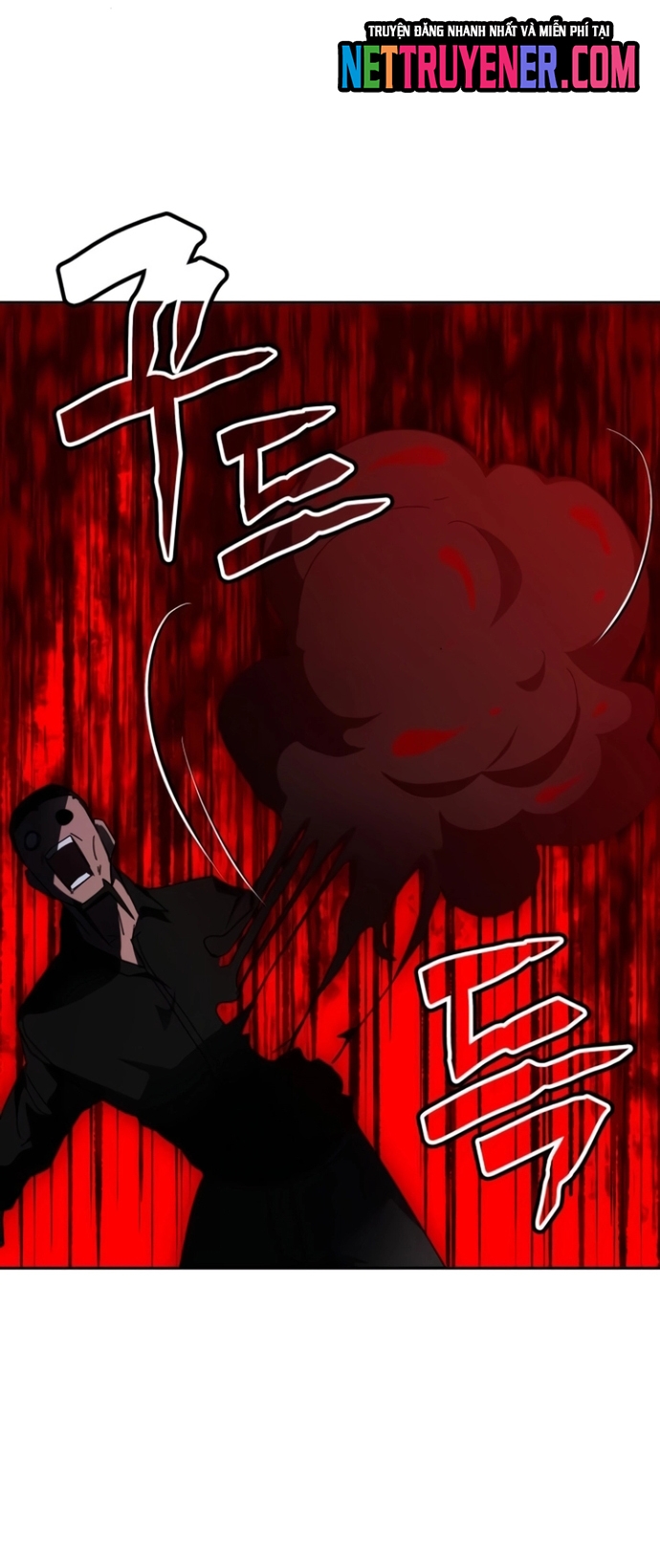 Học Viện Tối Thượng Chap 159 - Next Chap 160