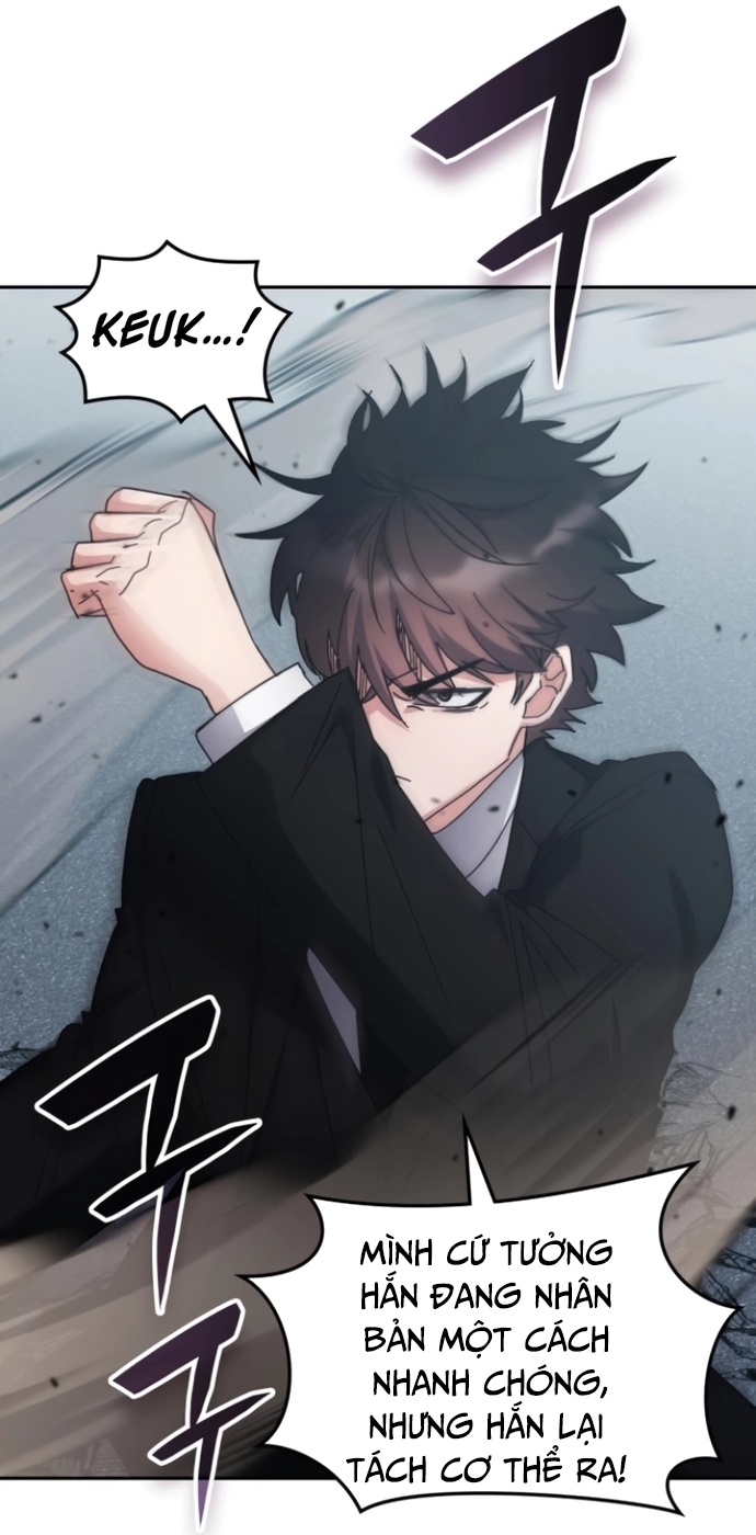 Học Viện Tối Thượng Chap 159 - Next Chap 160