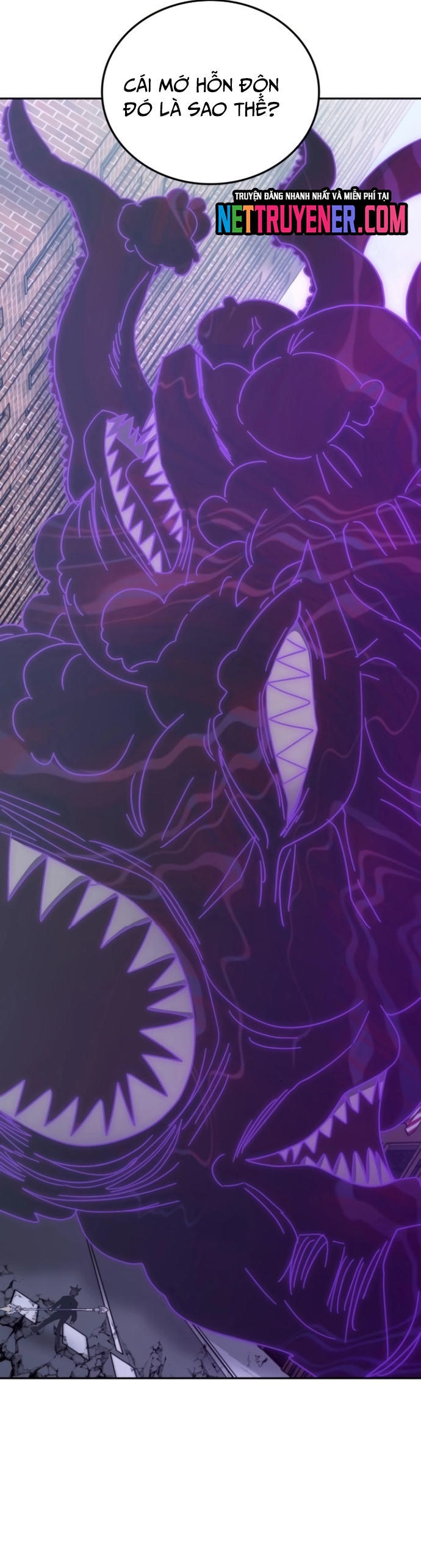 Học Viện Tối Thượng Chap 159 - Next Chap 160