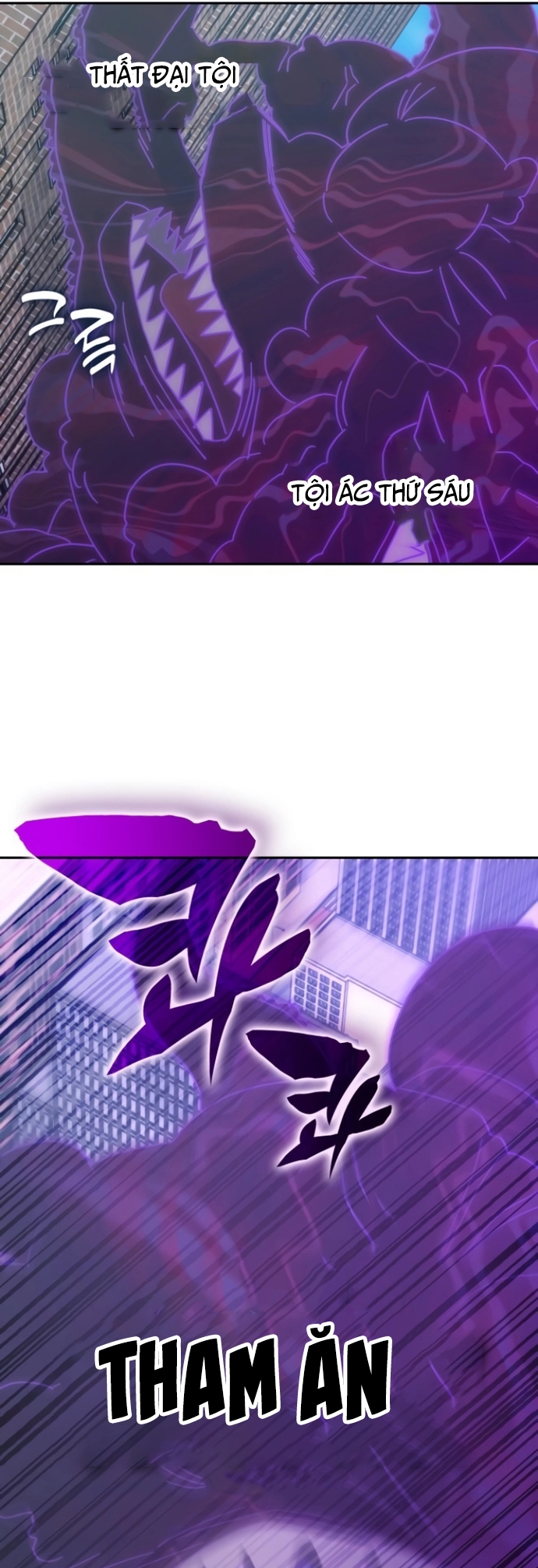 Học Viện Tối Thượng Chap 159 - Next Chap 160