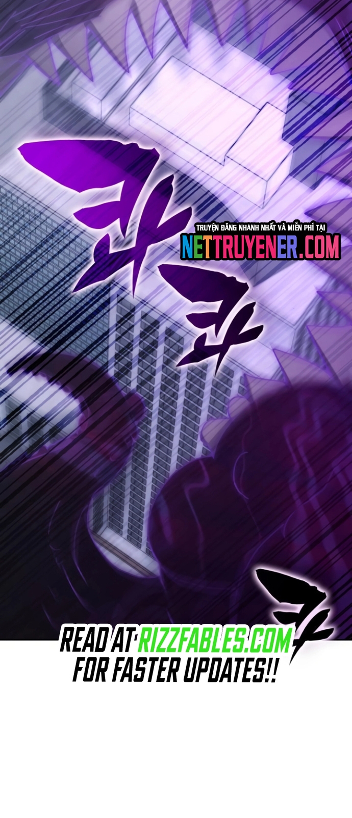 Học Viện Tối Thượng Chap 159 - Next Chap 160