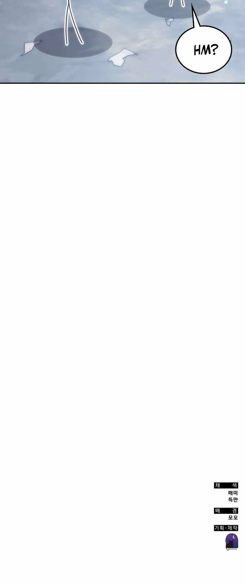 Học Viện Tối Thượng Chap 181 - Next Chap 182