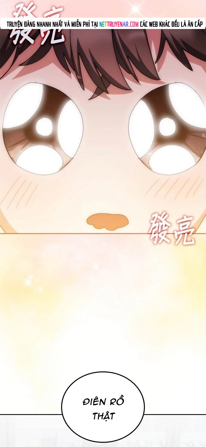 Học Viện Tối Thượng Chap 186 - Next Chap 187