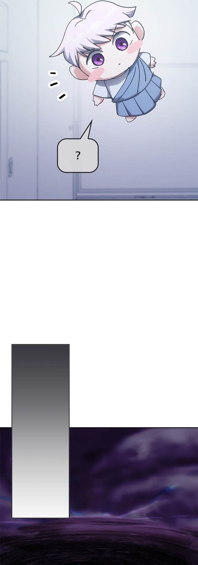 Học Viện Tối Thượng Chap 186 - Next Chap 187