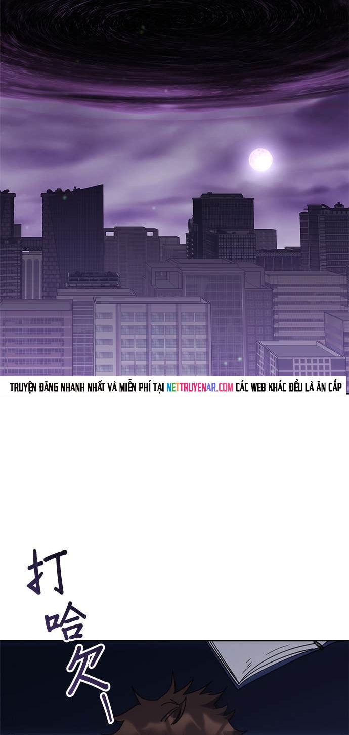 Học Viện Tối Thượng Chap 186 - Next Chap 187