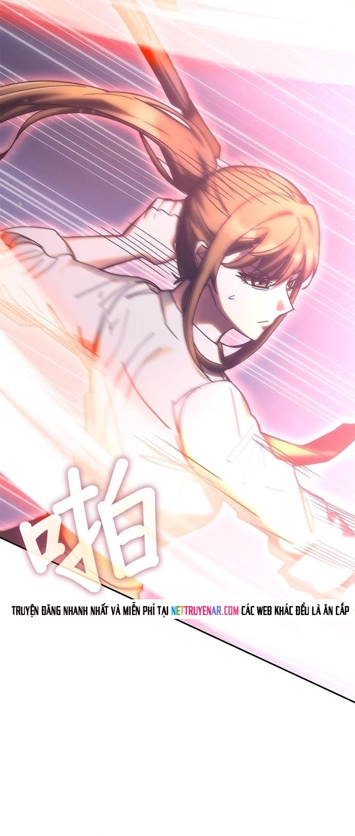 Học Viện Tối Thượng Chap 186 - Next Chap 187