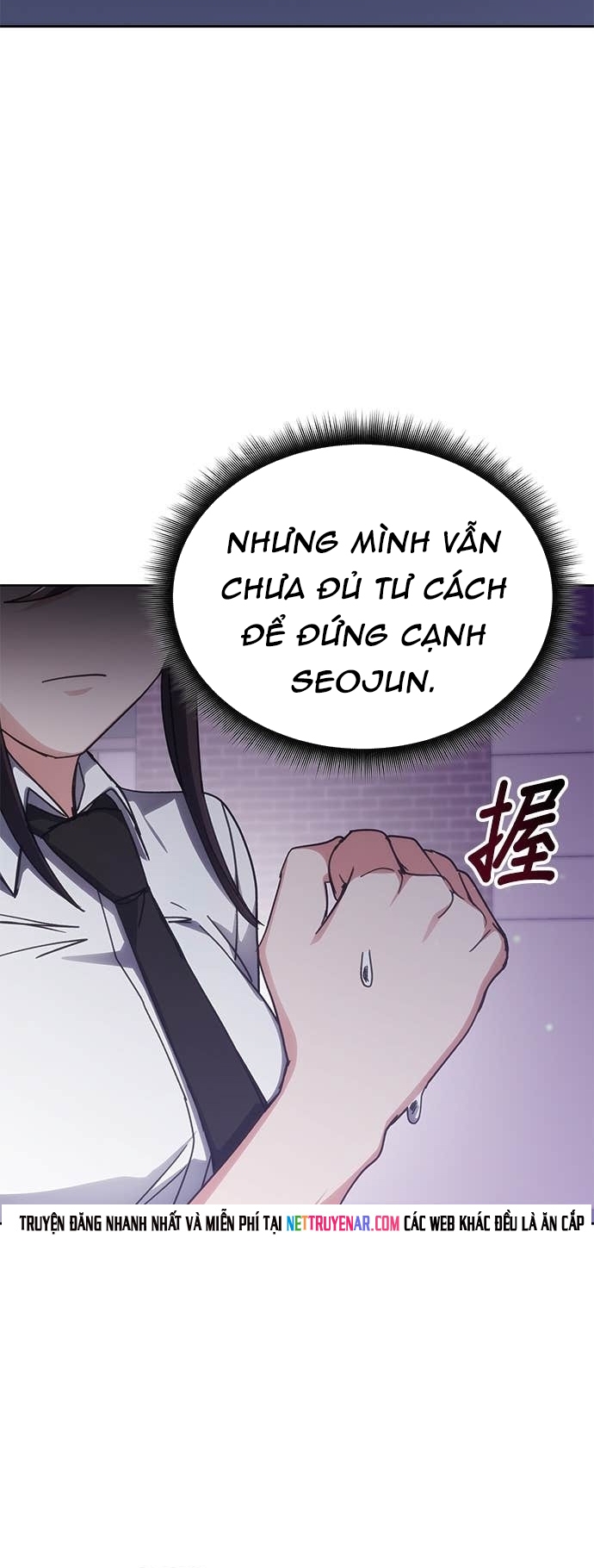 Học Viện Tối Thượng Chap 186 - Next Chap 187