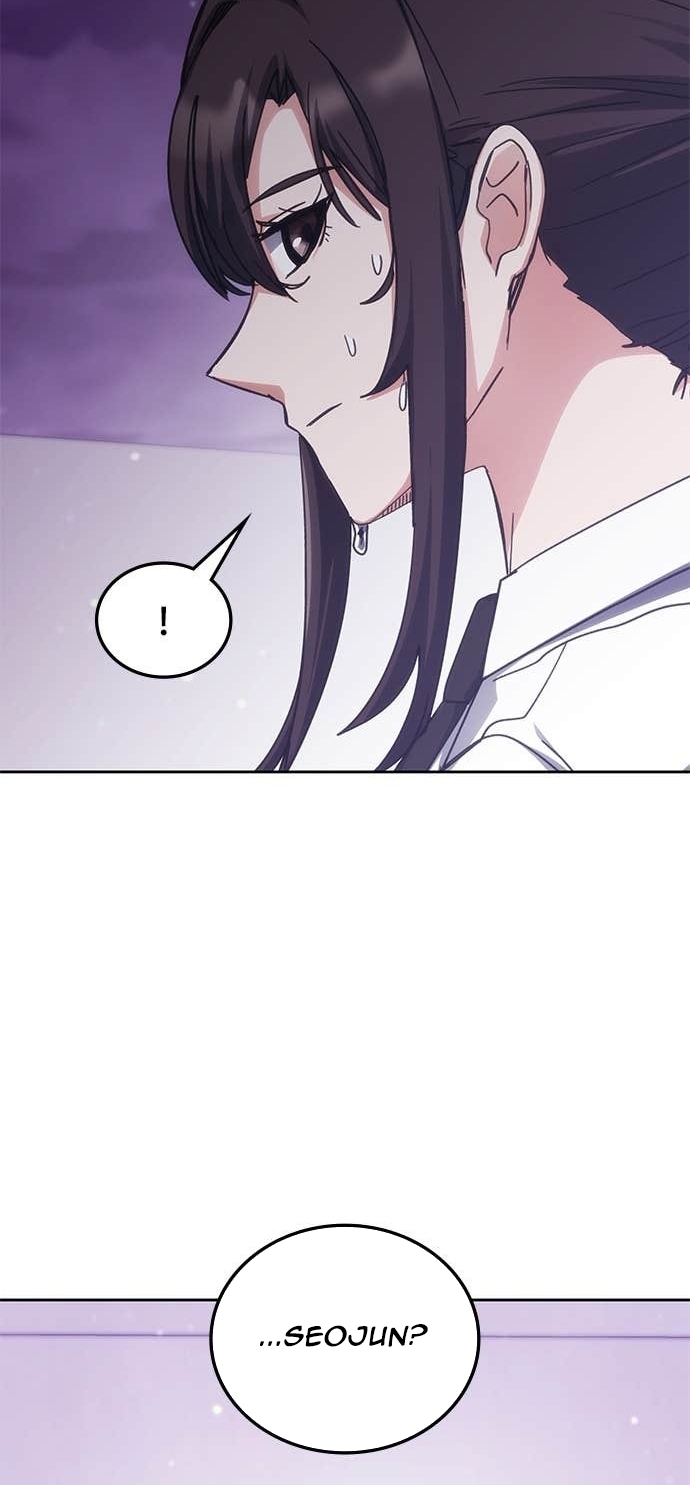 Học Viện Tối Thượng Chap 186 - Next Chap 187