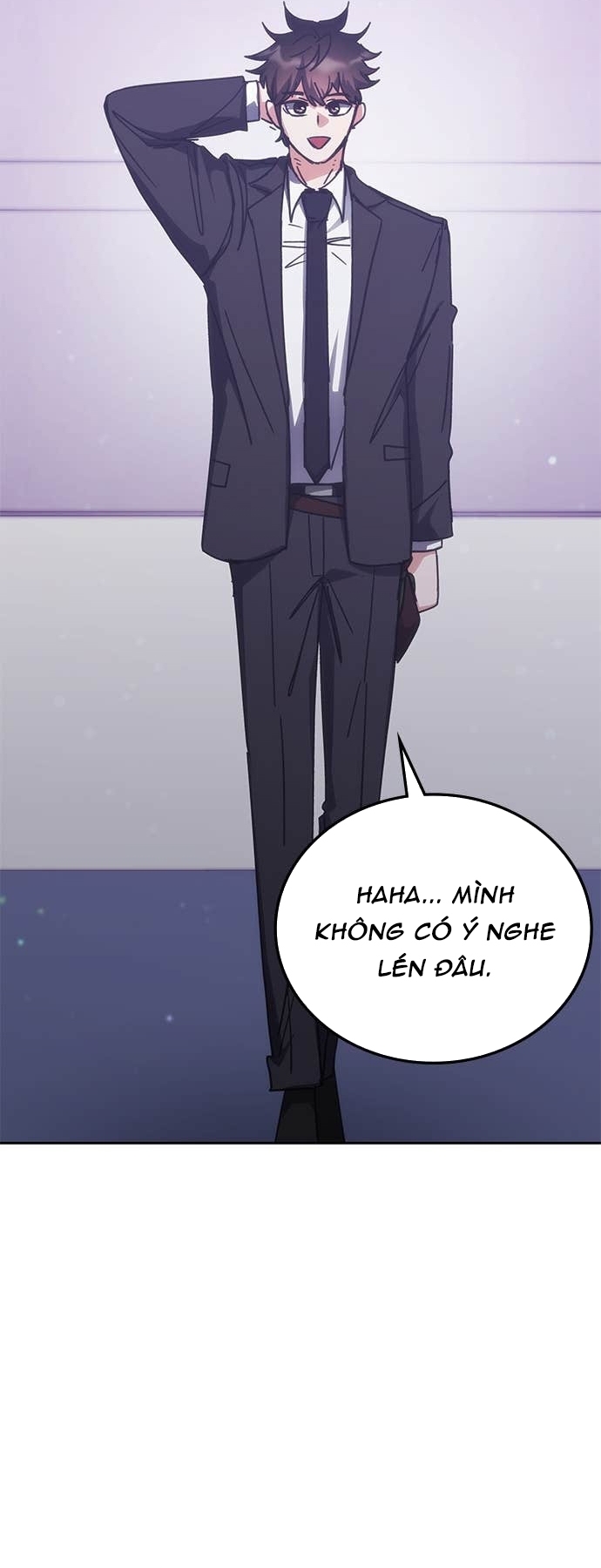 Học Viện Tối Thượng Chap 186 - Next Chap 187