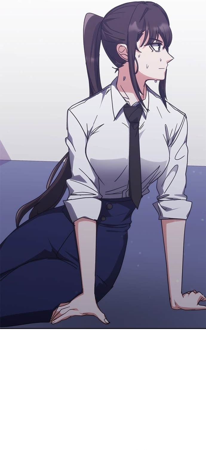 Học Viện Tối Thượng Chap 186 - Next Chap 187