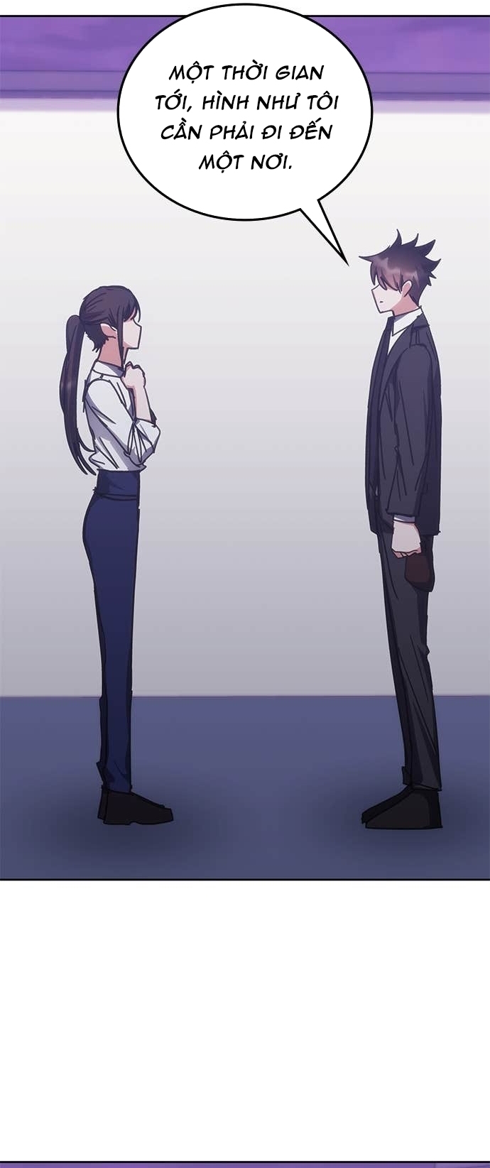 Học Viện Tối Thượng Chap 186 - Next Chap 187