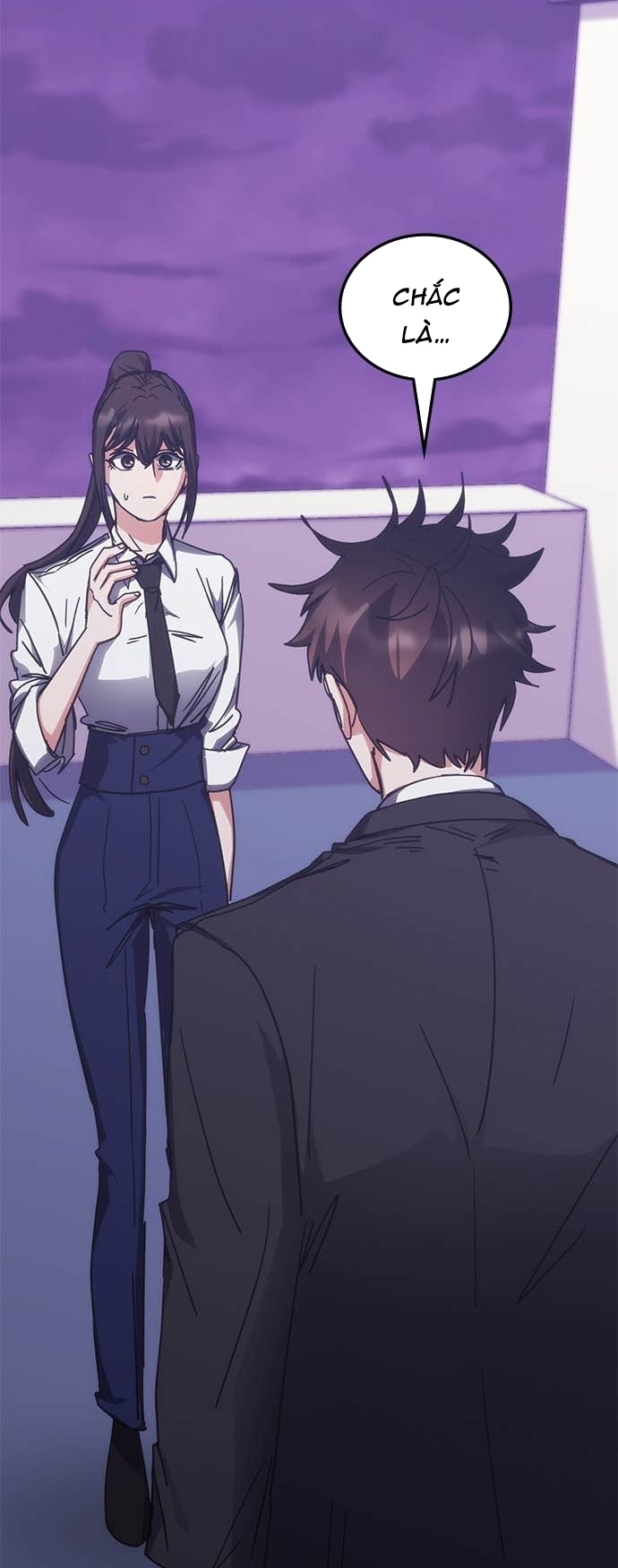 Học Viện Tối Thượng Chap 186 - Next Chap 187