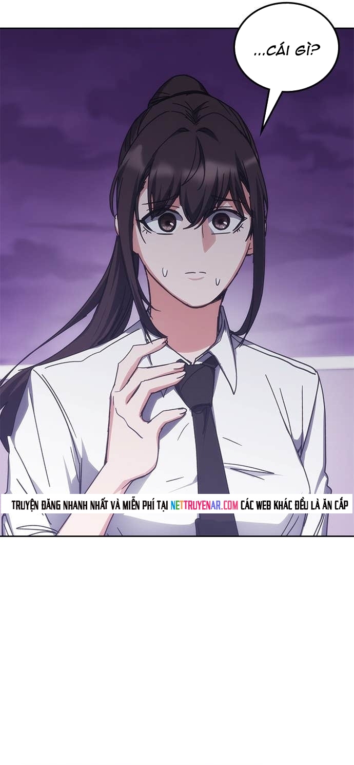 Học Viện Tối Thượng Chap 186 - Next Chap 187