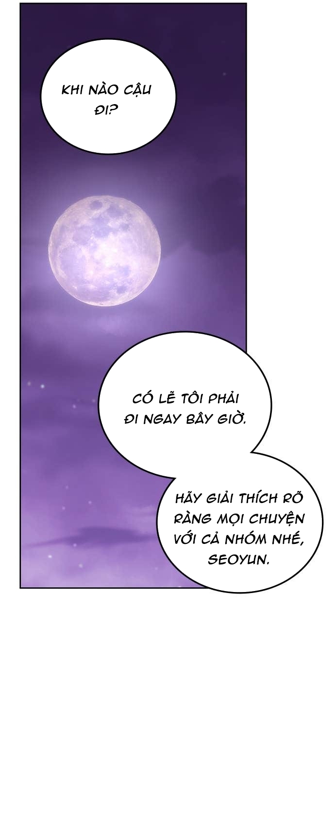 Học Viện Tối Thượng Chap 186 - Next Chap 187