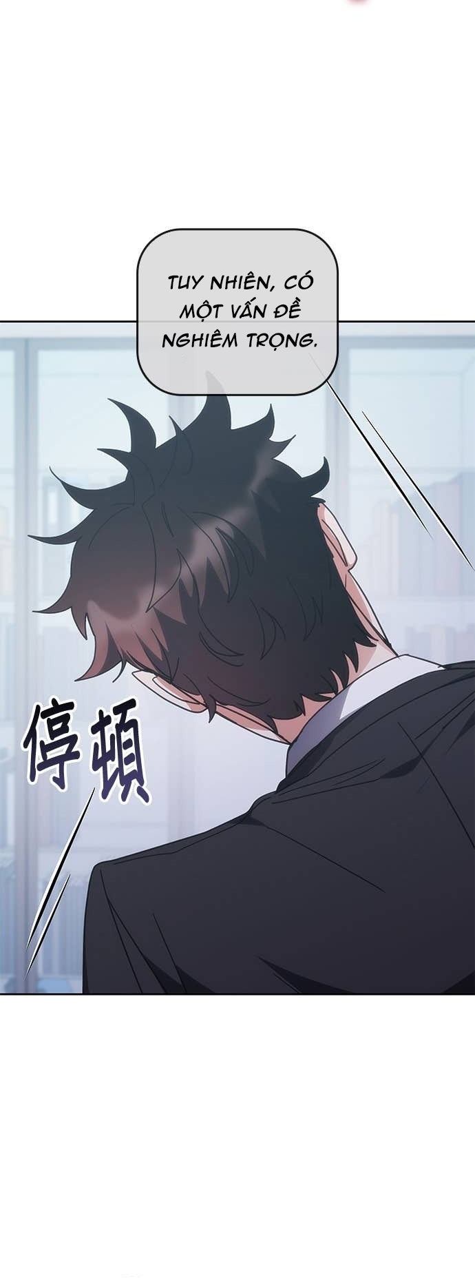 Học Viện Tối Thượng Chap 186 - Next Chap 187