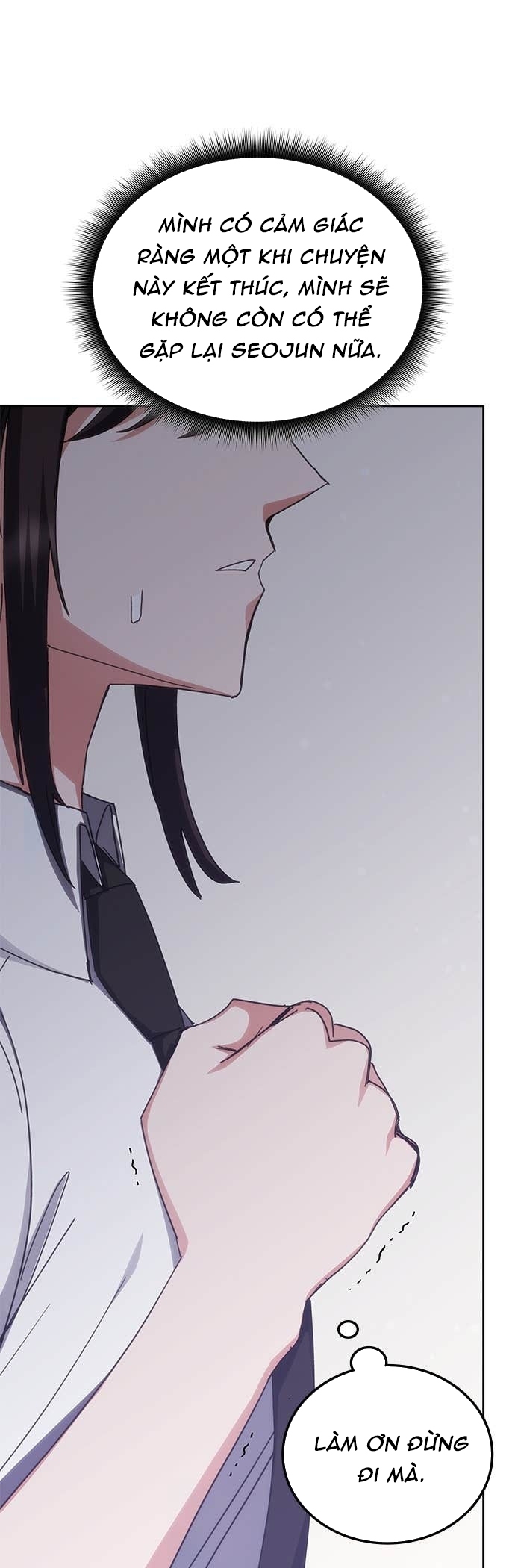 Học Viện Tối Thượng Chap 186 - Next Chap 187