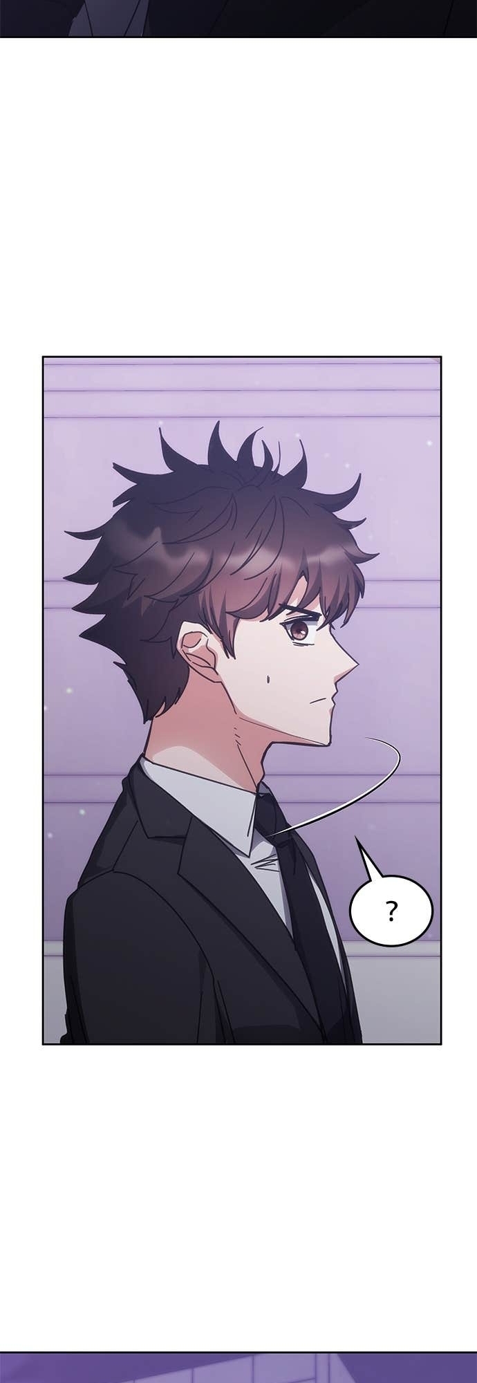 Học Viện Tối Thượng Chap 186 - Next Chap 187