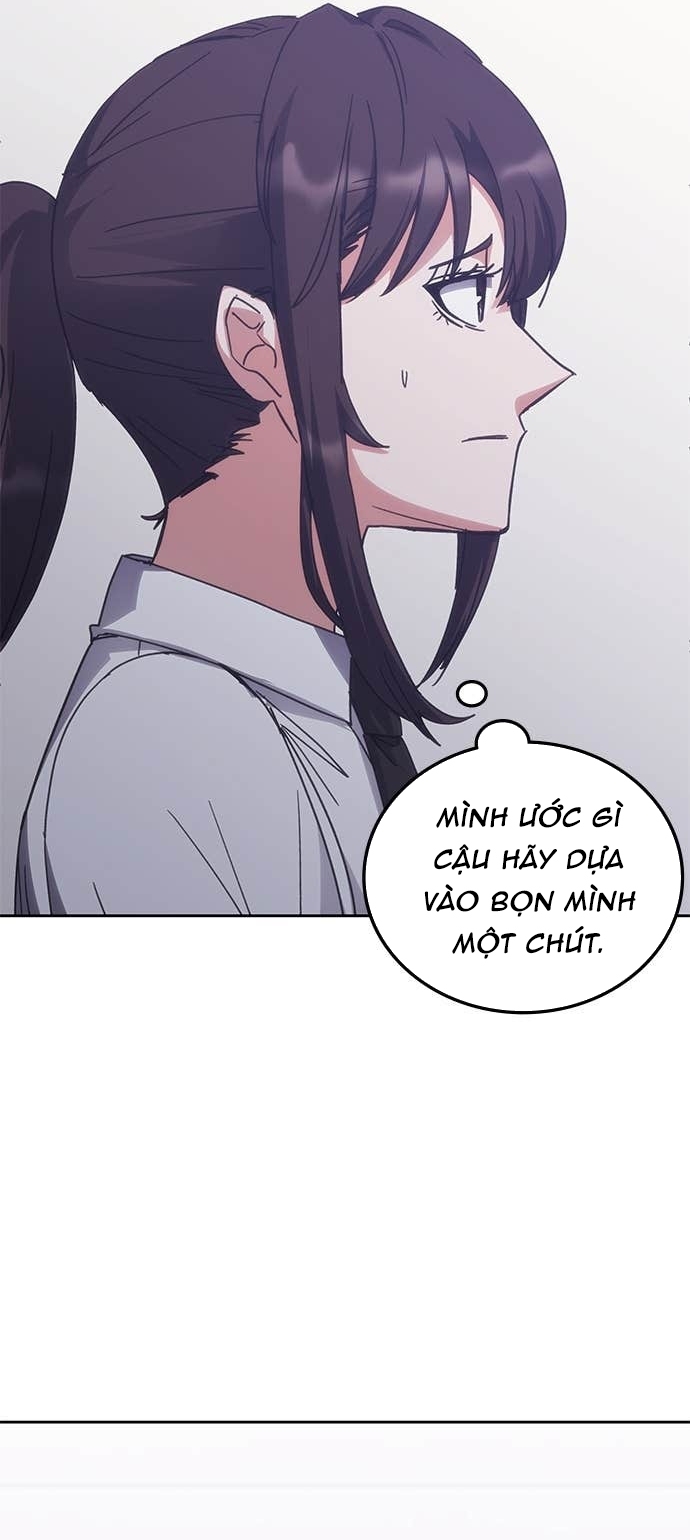 Học Viện Tối Thượng Chap 186 - Next Chap 187
