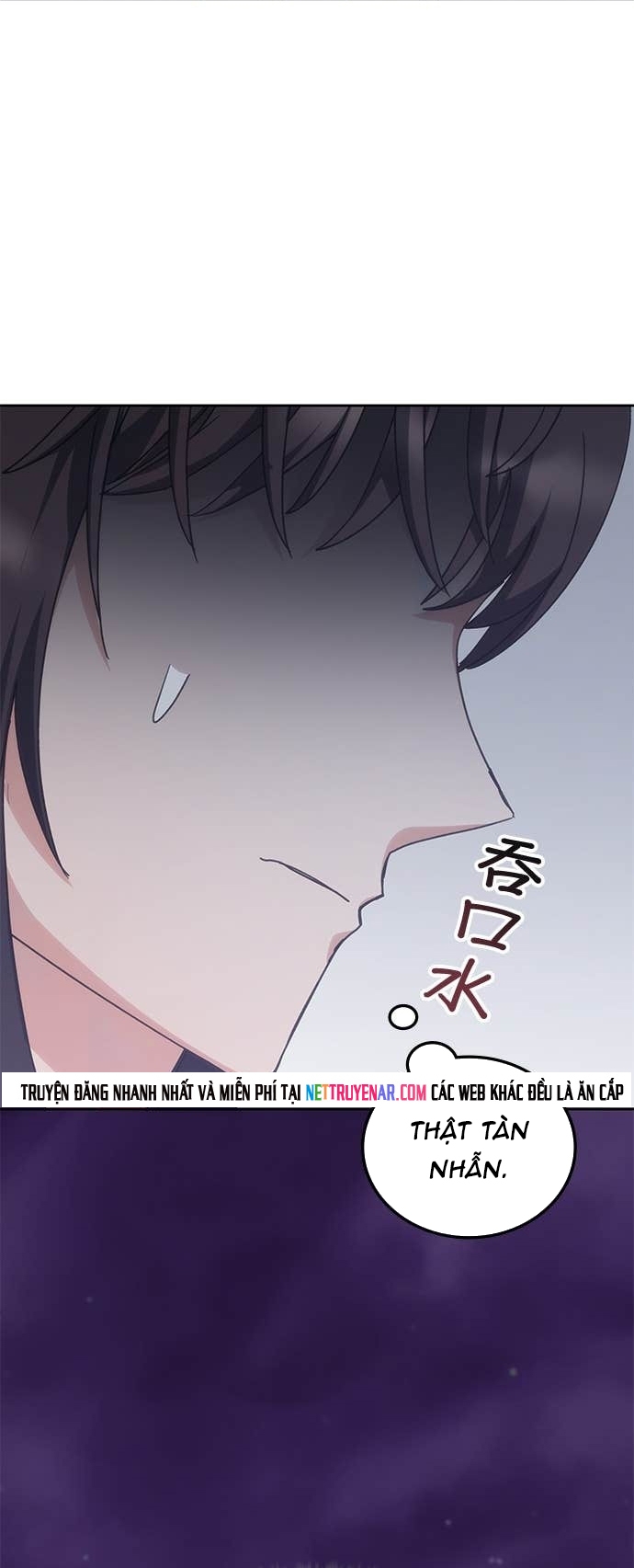 Học Viện Tối Thượng Chap 186 - Next Chap 187