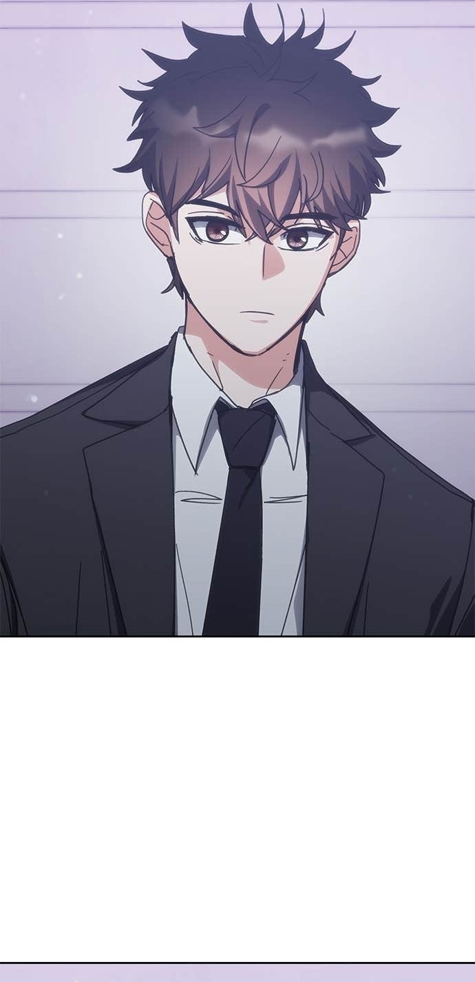 Học Viện Tối Thượng Chap 186 - Next Chap 187