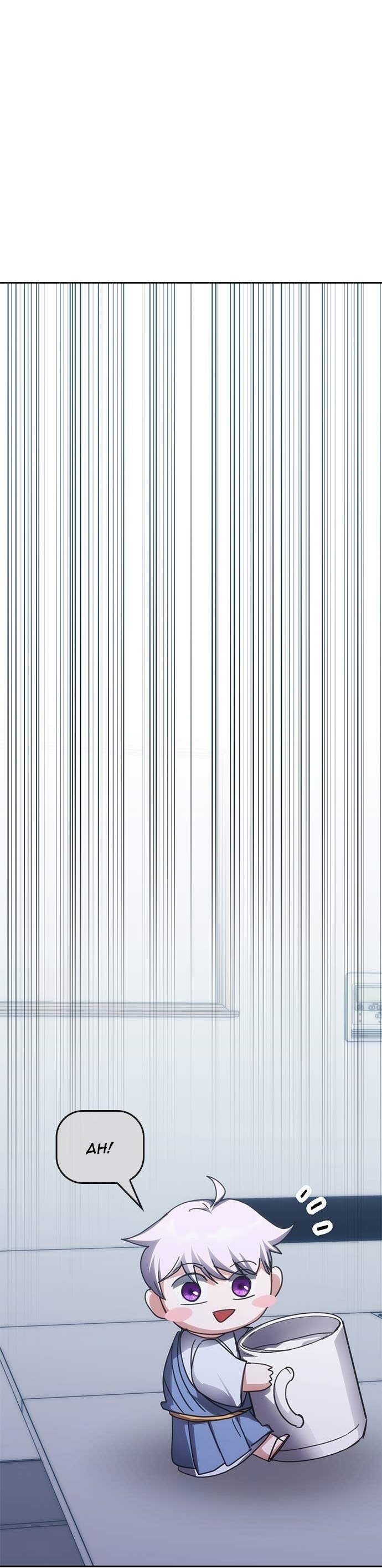 Học Viện Tối Thượng Chap 186 - Next Chap 187