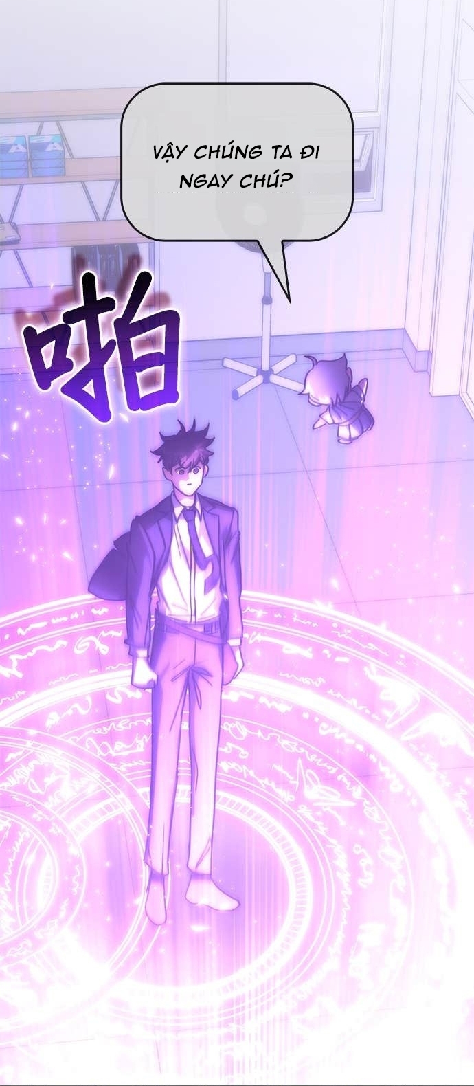 Học Viện Tối Thượng Chap 186 - Next Chap 187