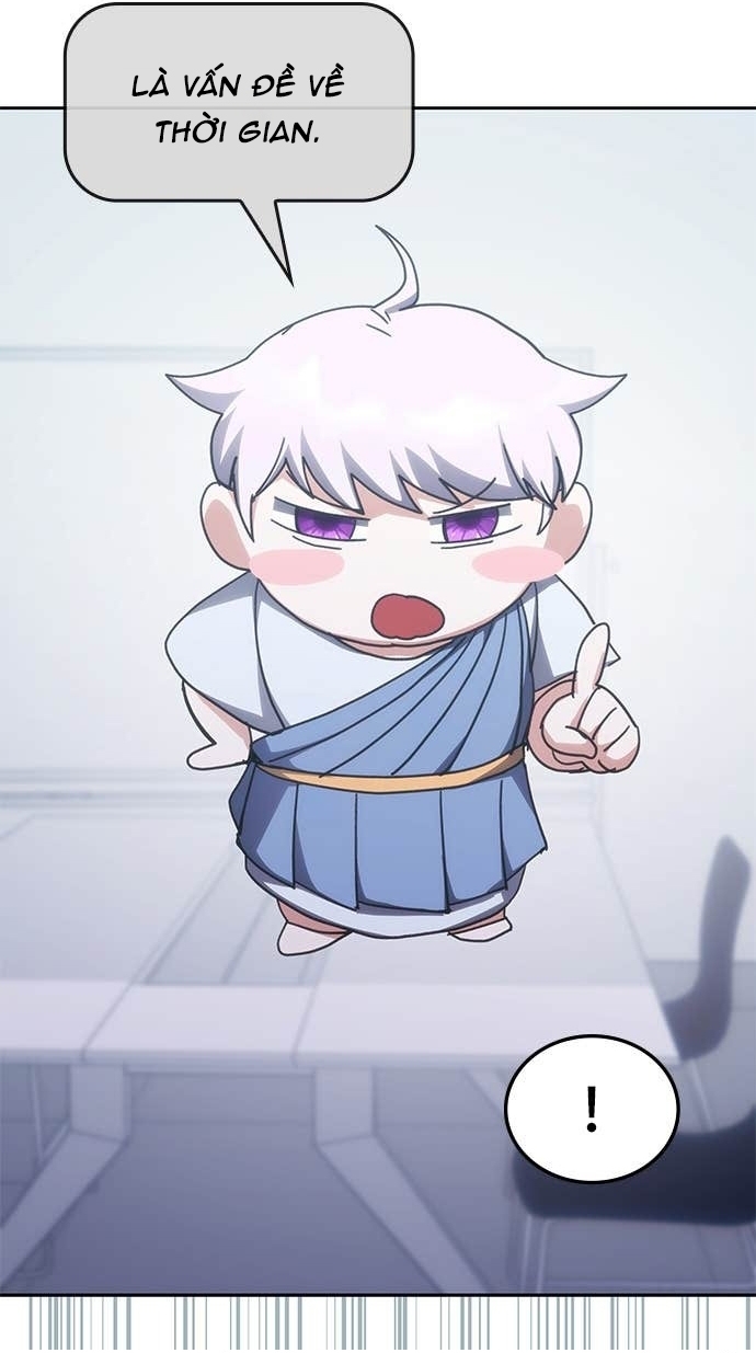 Học Viện Tối Thượng Chap 186 - Next Chap 187