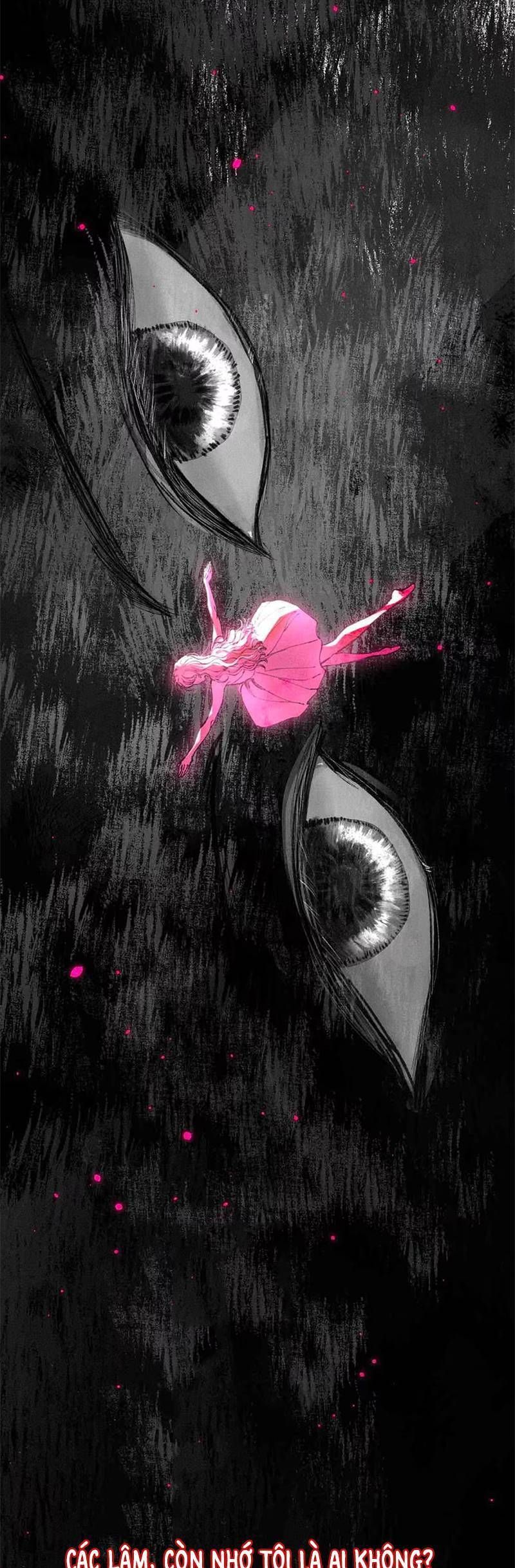 Hội Chứng Si Mê Chap 1 - Next Chap 2