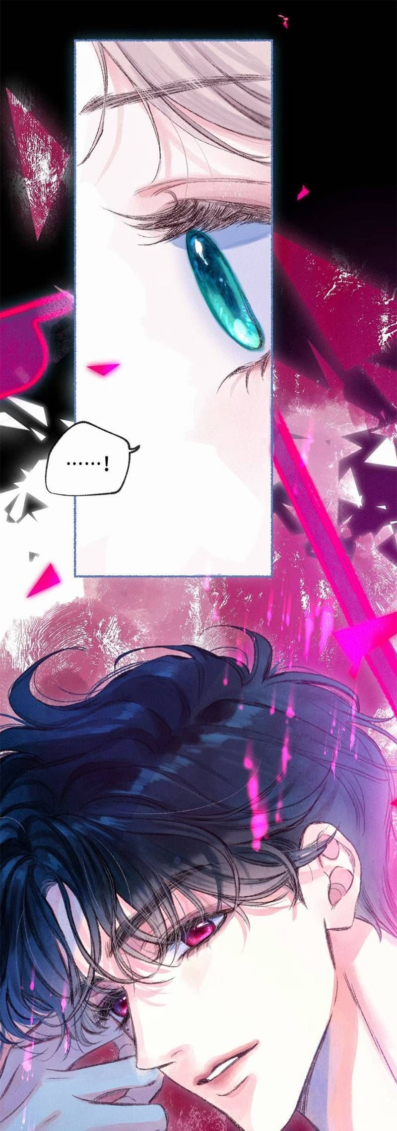 Hội Chứng Si Mê Chap 2 - Next Chap 3