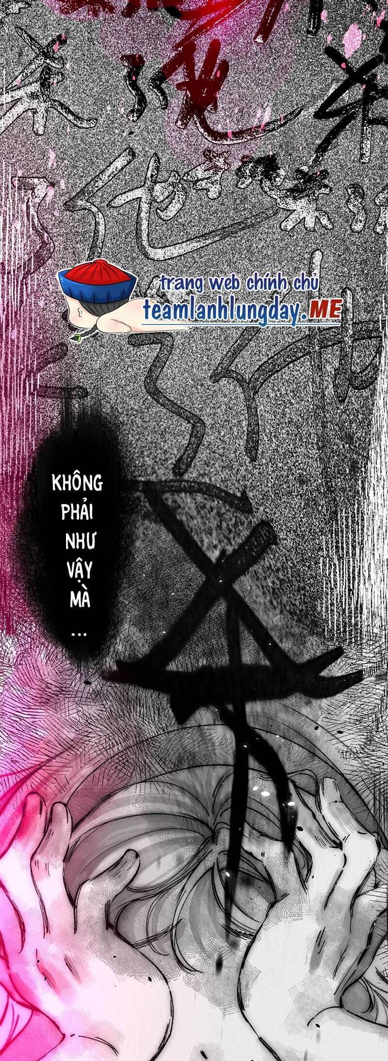 Hội Chứng Si Mê Chap 3 - Next Chap 4