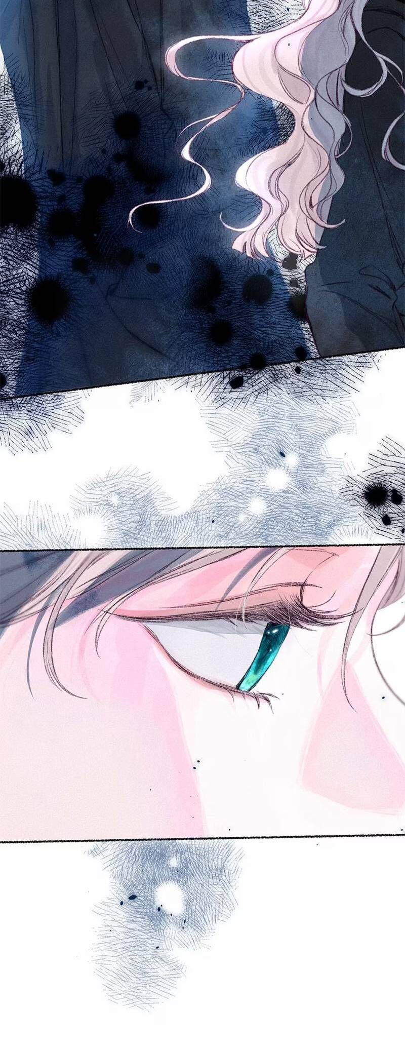 Hội Chứng Si Mê Chap 3 - Next Chap 4