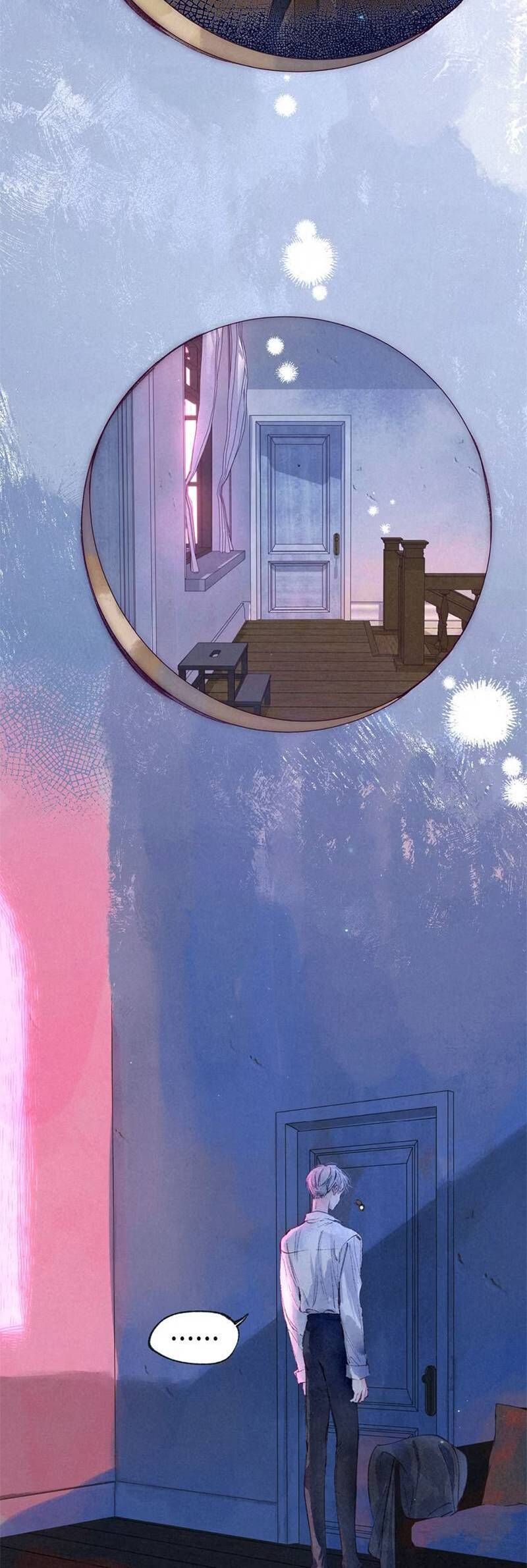 Hội Chứng Si Mê Chap 4 - Next Chap 5