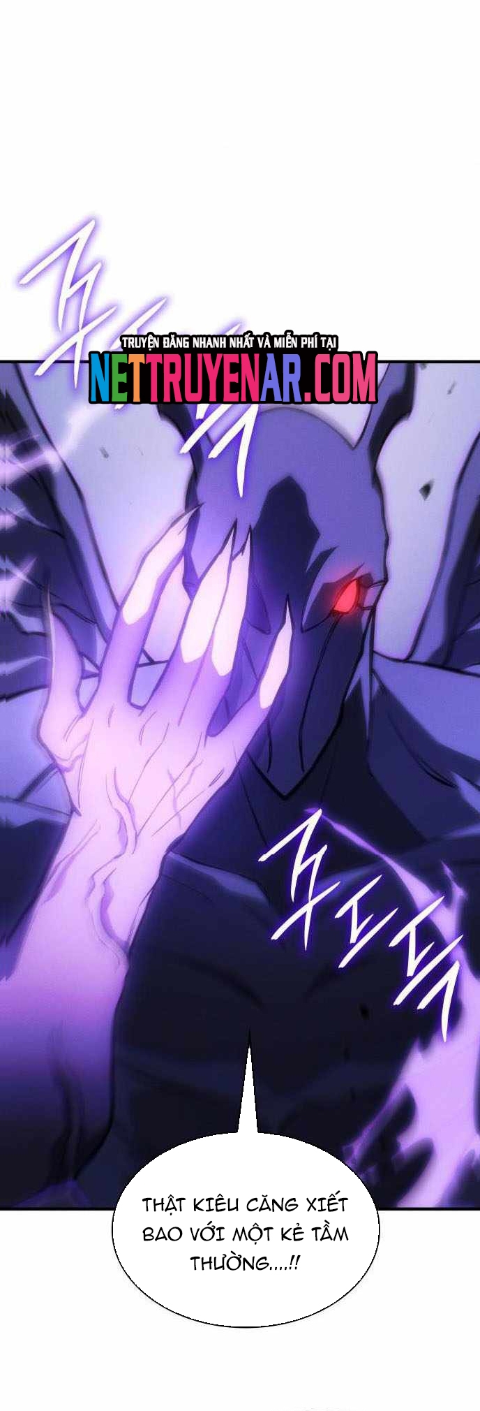 Hồi Quy Bằng Vương Quyền Chap 104 - Next Chap 105