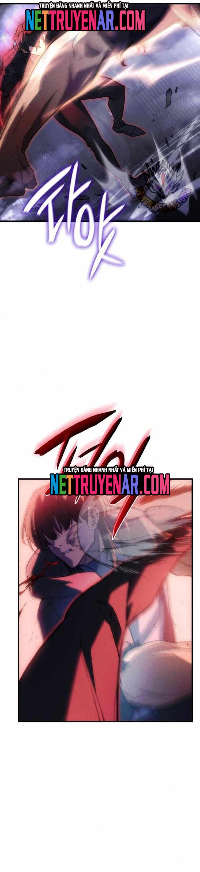 Hồi Quy Bằng Vương Quyền Chap 104 - Next Chap 105