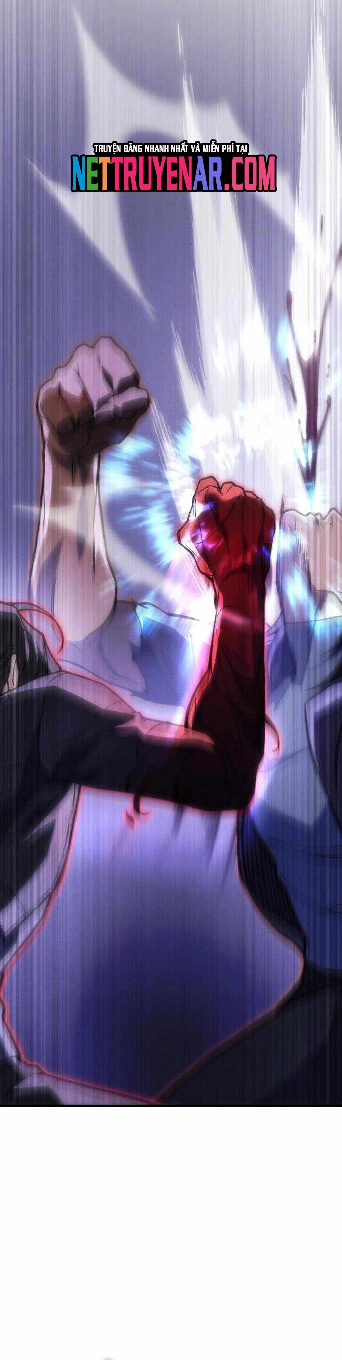 Hồi Quy Bằng Vương Quyền Chap 104 - Next Chap 105