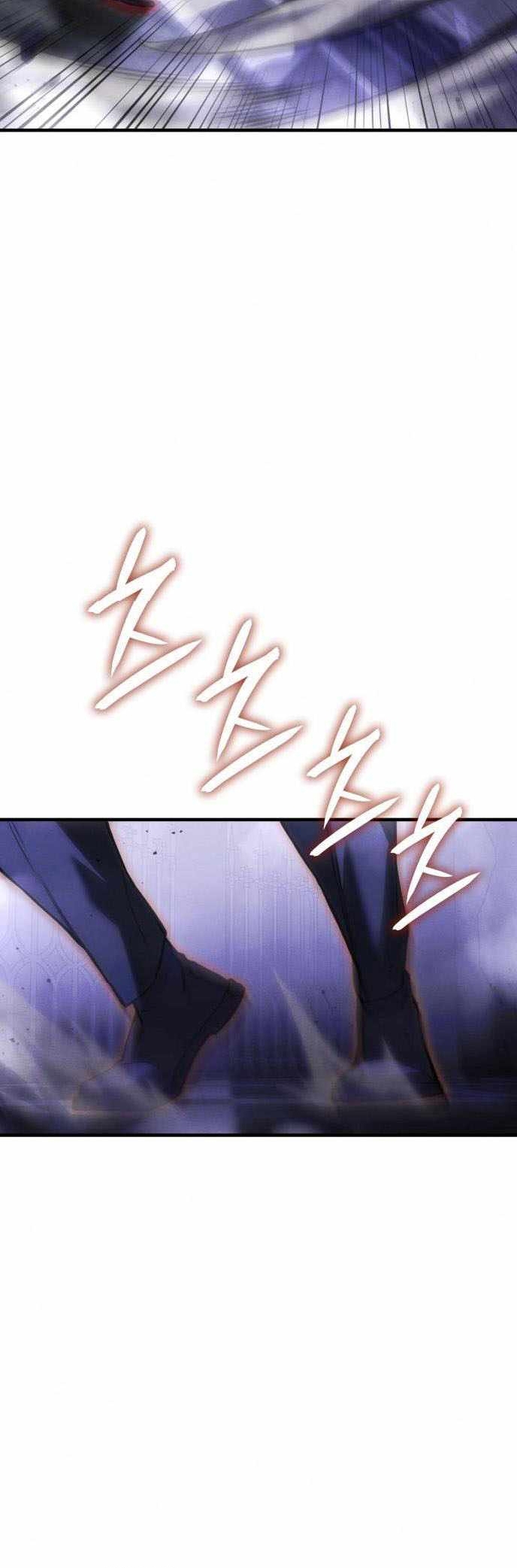 Hồi Quy Bằng Vương Quyền Chap 104 - Next Chap 105