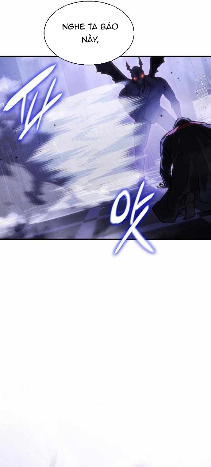 Hồi Quy Bằng Vương Quyền Chap 104 - Next Chap 105