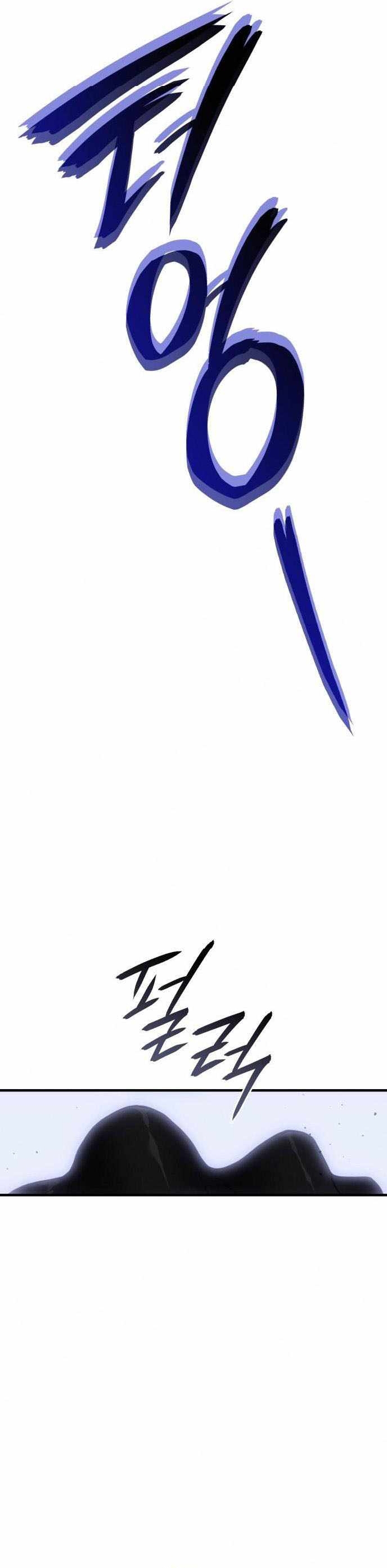 Hồi Quy Bằng Vương Quyền Chap 104 - Next Chap 105