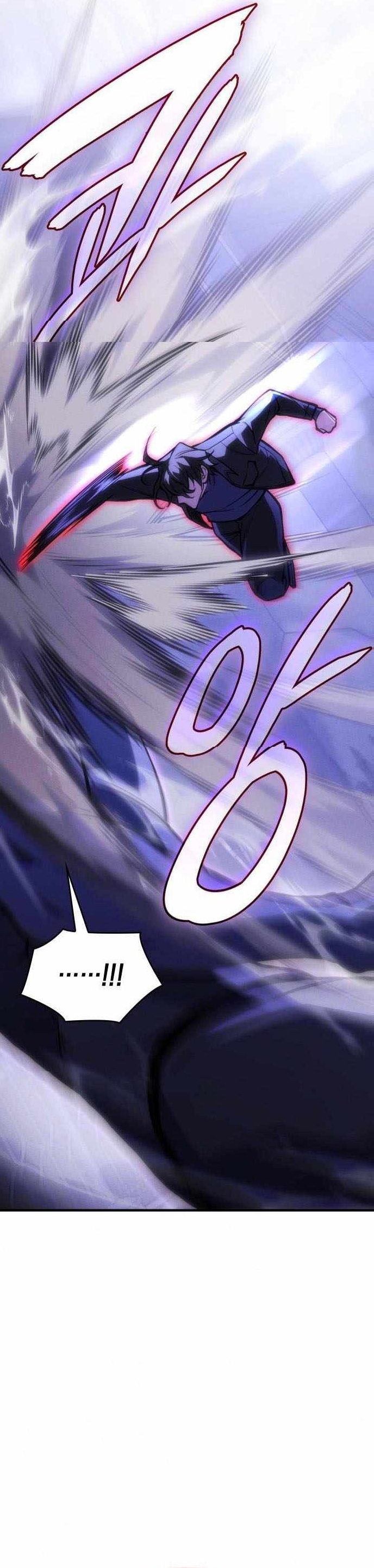 Hồi Quy Bằng Vương Quyền Chap 104 - Next Chap 105