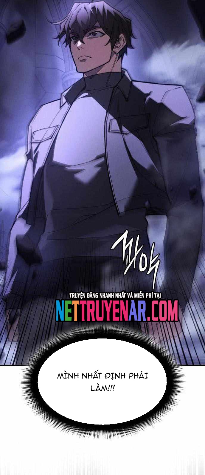 Hồi Quy Bằng Vương Quyền Chap 104 - Next Chap 105