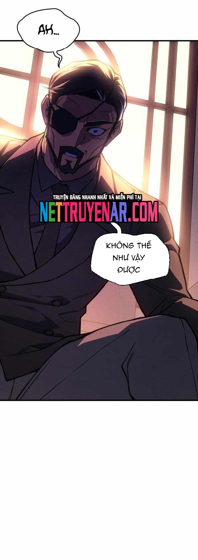 Hồi Quy Bằng Vương Quyền Chap 104 - Next Chap 105