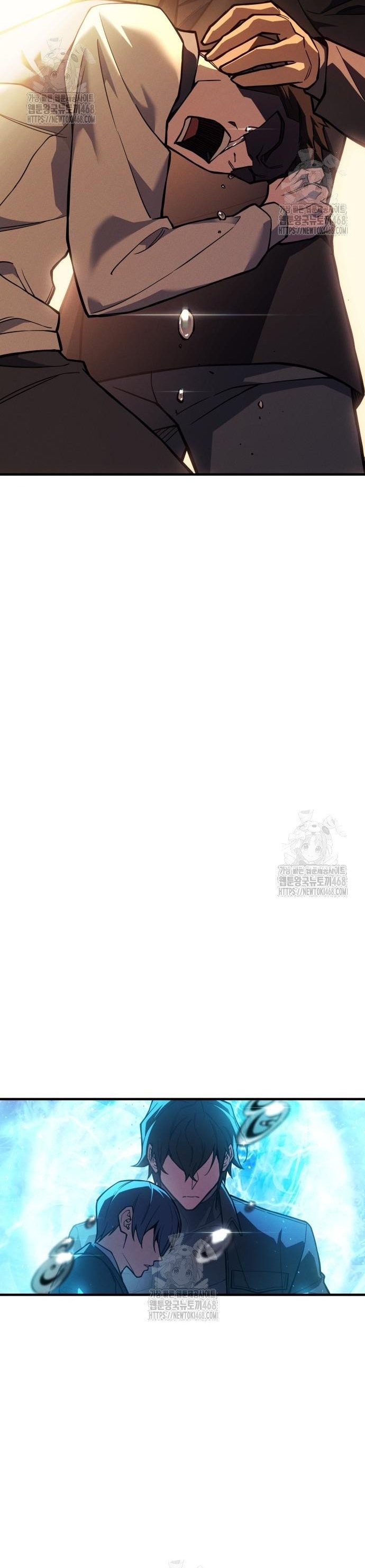 Hồi Quy Bằng Vương Quyền Chap 105 - Next Chap 106