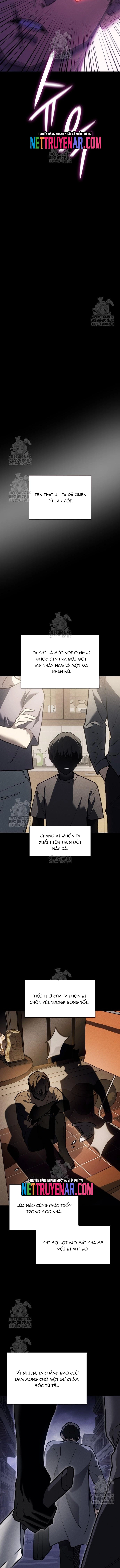 Hồi Quy Bằng Vương Quyền Chap 106 - Next Chap 107