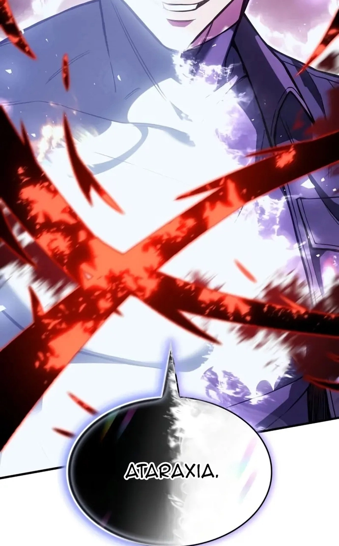 Hồi Quy Bằng Vương Quyền Chap 111 - Next Chap 112