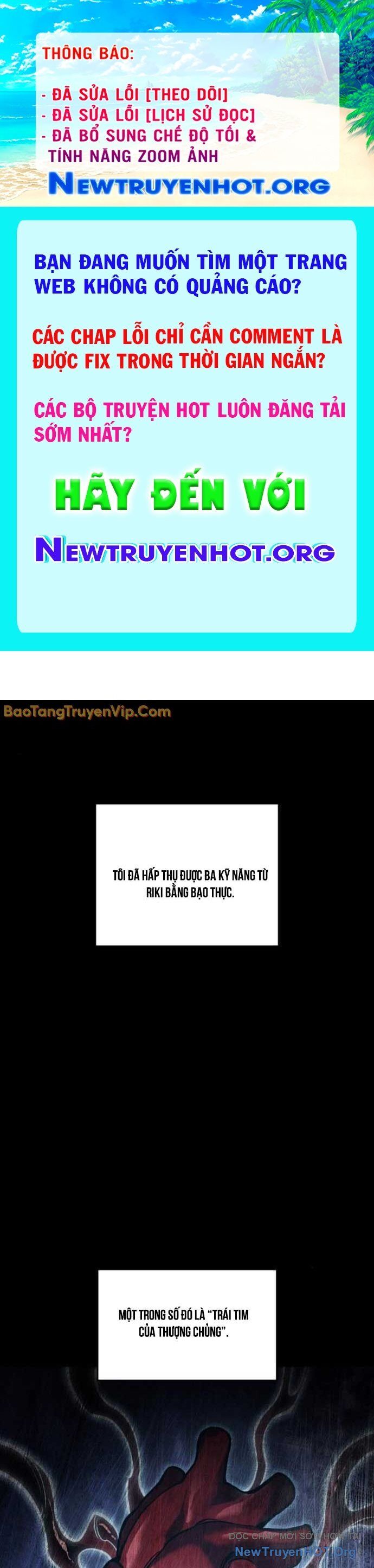 Hồi Quy Bằng Vương Quyền Chap 93 - Next Chap 94